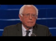 The most Left Wing Supreme Court in a Generation? Sec. Clinton’s most important Progressive Prospect