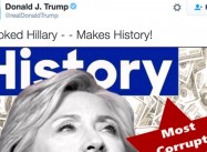 What Would Trump Fascism Look Like? Eight Most Likely Traits