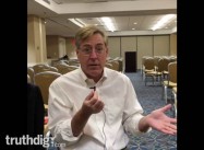 When Dems ditched Workers for Professionals, they opened Door for Trump