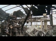 10 Children Killed in Saudi Airstrike on Yemeni School