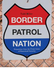 borderpatrolnation