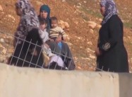Israel planning new Squatter settlement near Bethlehem to ‘cut Palestine’s West Bank in two’