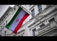 Obama not only did not pay Iran Ransom, he denied Iran Billions it had Coming to It