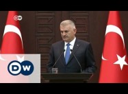 Top 6 Reasons Turkey is Finally attacking ISIL in Syria’s Jarabulus