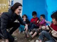 Busting the Myths about Syrian Refugees in the US