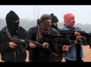End of the ‘Caliphate’ in Iraq? After Qayyarah, Mosul hangs in the Balance