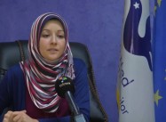 EU condemns Israel’s approval of 463 squatter housing units across Palestinian West Bank
