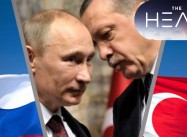 Massive Brain Drain from Turkey begins in wake of Failed Coup, Crackdowns