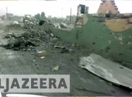 Nearly 500 more US Troops sent to Iraq for Mosul Attack