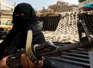Questioning US Arms Sales, impunity for Saudi Arabia