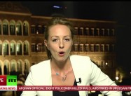 Syria: Are Russo-Iranian and US-Saudi interests converging enough for a Ceasefire?