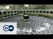 The myth and history of Sunni-Shia divide