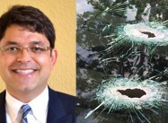 The Shootings you Didn’t Hear Trump Denounce because, not Muslim
