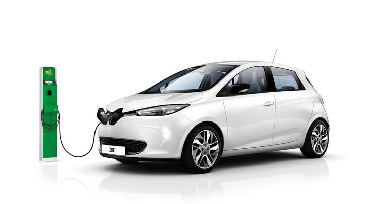 6860193926-6a0c763c09_renault_zoe_flickr