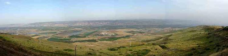 jordan_valley_panorama