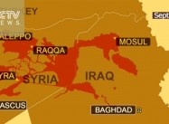Apocalypse Or Bust: ISIL and the Battle For Dabiq