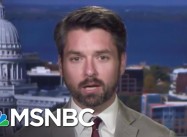 Dear Donald Trump: I treat combat veterans with PTSD, and they are not weak