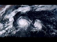 Didn’t Stop Matthew: Fl. Gov. Rick Scott Banned term ‘Climate Change’