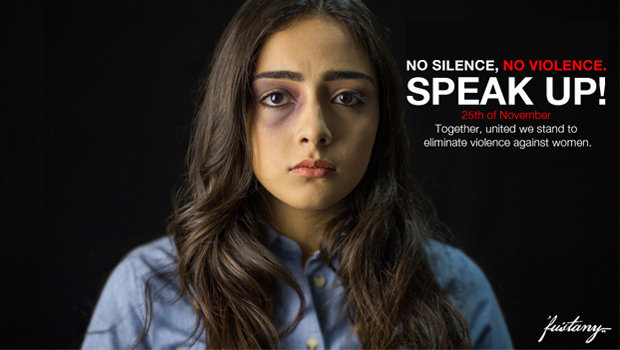 header_image_violence-against-women-fustany-campaign-25november-arabwomen