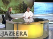 ISIL’s loss of Dabiq: It was never about Armageddon, but Weak States