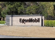 ‘Smoking Gun’ Shows GOP-Oil Industry Climate Denial Collusion