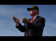 Starstruck & Party-Fanatic: The Moral Paradox of Trump Support