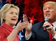 The Vanity of the Billionaires: Circuses and no Bread