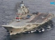 Trump says Clinton will Start WW III with Russia, but Moscow Disagrees