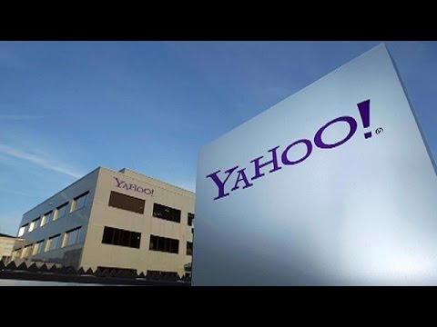 Yahoo helped in unconstitutional US Gov. mass Surveillance of Americans’ Email
