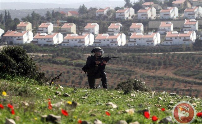 Spain joins US in slamming Israel’s expansion of Gilo squatter settlement