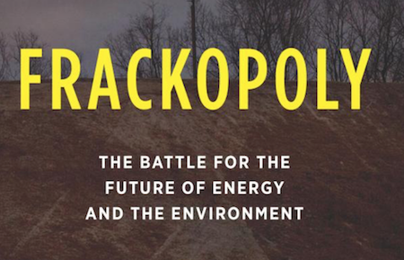 frackopoly