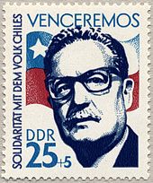 170px-stamp_salvador_allende