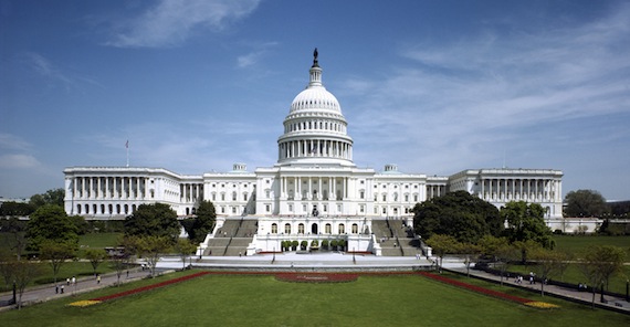 united_states_capitol_-_west_front
