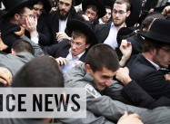 Can Israeli institutions include both more Women and more Gender-Segregating Orthodox?