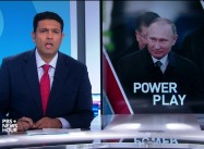 Demonization of Putin as “Personally” behind Clinton Hack is old Propaganda Technique