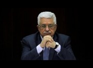 Does Israel’s UN Tantrum Actually Further Palestine’s Struggle?