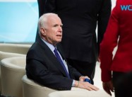 Donald Trump claims torture ‘works’ – but what does the science say?