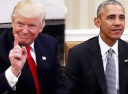 Fearful of Trump Climate Conspiracy nuts, Scientists Fervently Copy Data