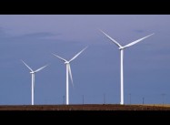 How a Green Energy Revolution in Small-Town America will make Trump Irrelevant