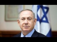 Israel’s Netanyahu et al. Throw Trump-like Tantrums after UNSC Condemnation of Israeli Colonization