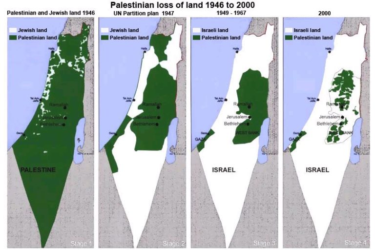 why-the-un-resolution-on-israeli-squatting-didn-t-go-far-enough