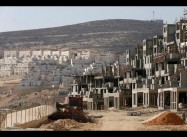 Now is the time for Obama to Recognize Palestine