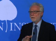 Now that SecDef thinks Israeli Occupation is Apartheid, will the Lobby Blackballing Fail?