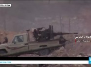 Russian Pundit: Fall of East Aleppo a Geopolitical Turning Point toward Multi-polar World
