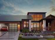 Sorry, Trump, you can’t bring back Coal when Solar costs half as Much