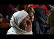 Syria: Now that the US has Failed, what does 2017 Hold?