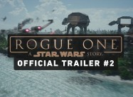The Reich Strikes Back? Neo-Nazis Call for a Boycott of New Star Wars Movie