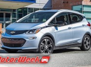 Too bad, Trump: As EVs take off, Dirty Petroleum’s Death Spiral has Begun