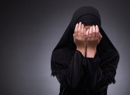 Trump Effect: 867 Hate Incidents in Just 10 Days After Election
