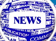 Why do we fall for fake news?
